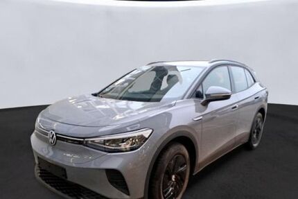 VW ID.4 22.100 km 20.777 &euro; Ehingen 89584