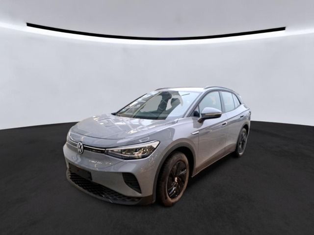 VW ID.4 22.100 km 20.777 &euro; Ehingen 89584
