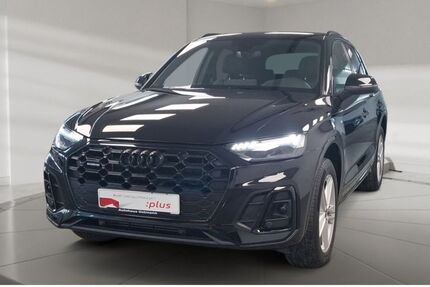 Audi Q5 88.644 km 35.711 &euro; Wolfhagen 34466