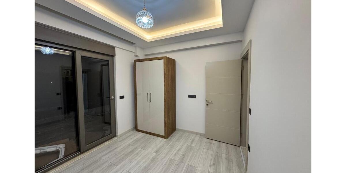 Etagenwohnung Frankfurt am Main Schwanheim - 2 Zimmer, 59 m&sup2;, 119.500&euro; | Angebot:26250085