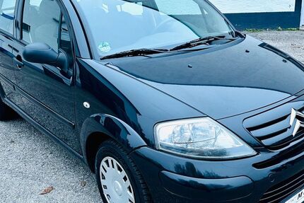 Citroen C3 148.700 km 2.990 € Maisach 82216