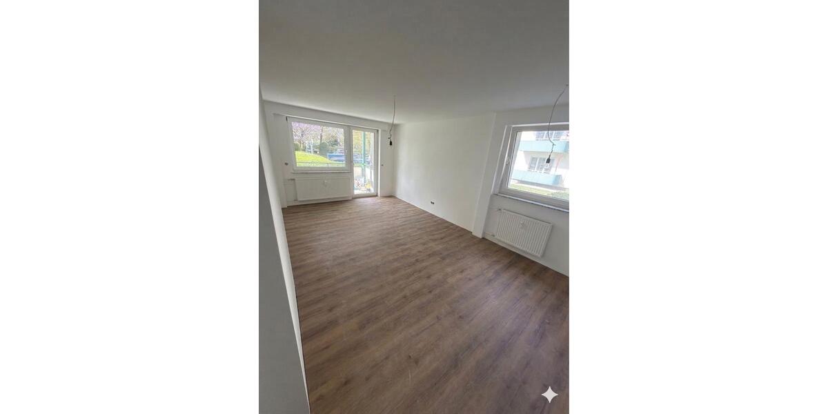 Erdgeschoßwohnung Frankfurt am Main Bockenheim - 4 Zimmer, 80 m&sup2;, 339.000&euro; | Angebot:26356581