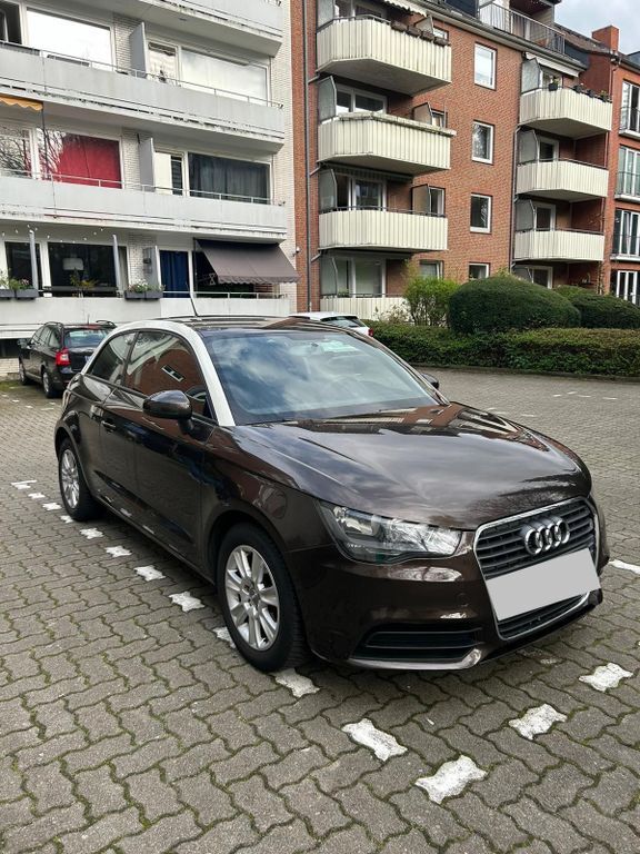 A1