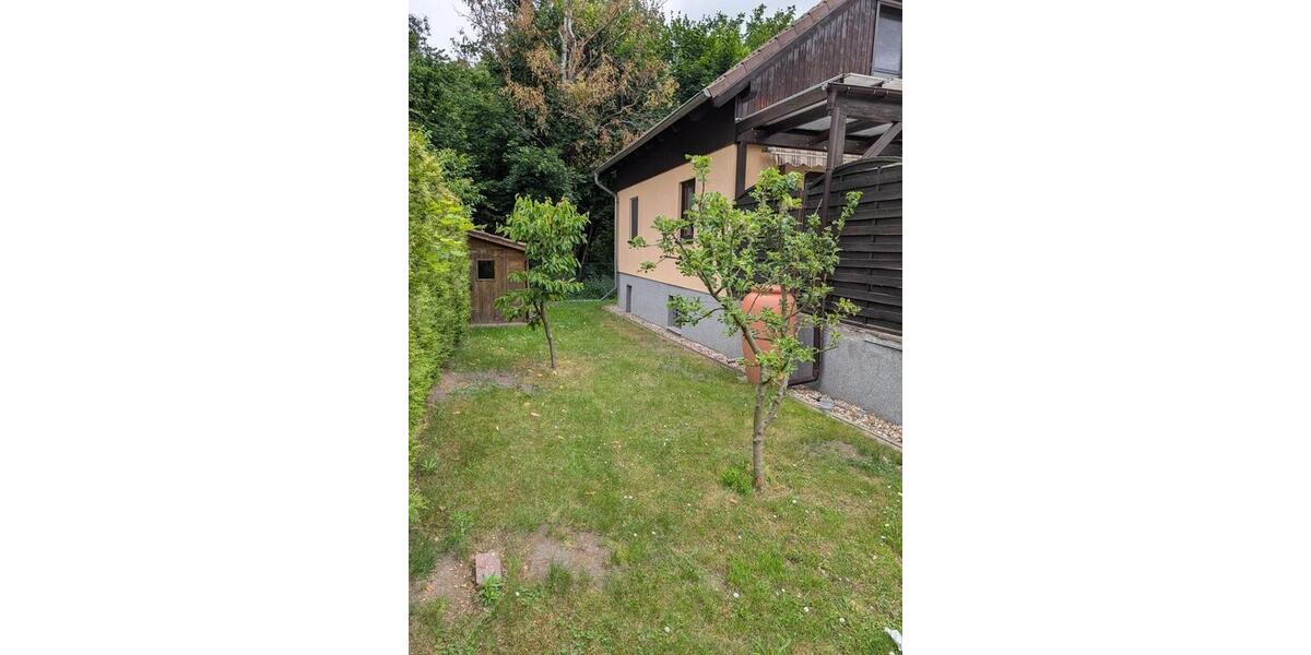 Einfamilienhaus Neuenhagen bei Berlin - 3 Zimmer, 100 m&sup2;, 480.000&euro; | Angebot:27128117