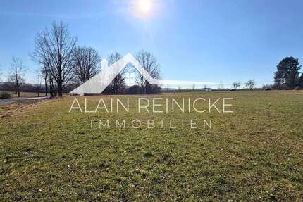 10 Grundstücke in Lichtenwalde - Grundstück Lichtenwalde Lichtenwalde | Angebot:25350214