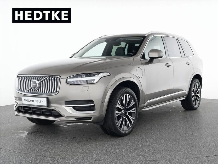 XC90