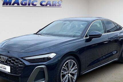 Audi A5 24.000 km 46.790 &euro; Worms 67547