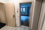 Etagenwohnung Pronsfeld - 1 Zimmer, 55 m&sup2;, 450&euro; | Angebot:26254703
