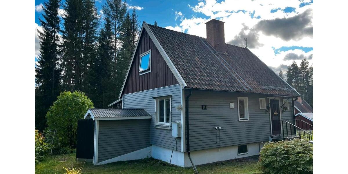 Einfamilienhaus Dessau-Roßlau Roßlau - 4 Zimmer, 90 m&sup2;, 38.500&euro; | Angebot:26446765