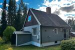 Einfamilienhaus Dessau-Roßlau Roßlau - 4 Zimmer, 90 m&sup2;, 38.500&euro; | Angebot:26446765