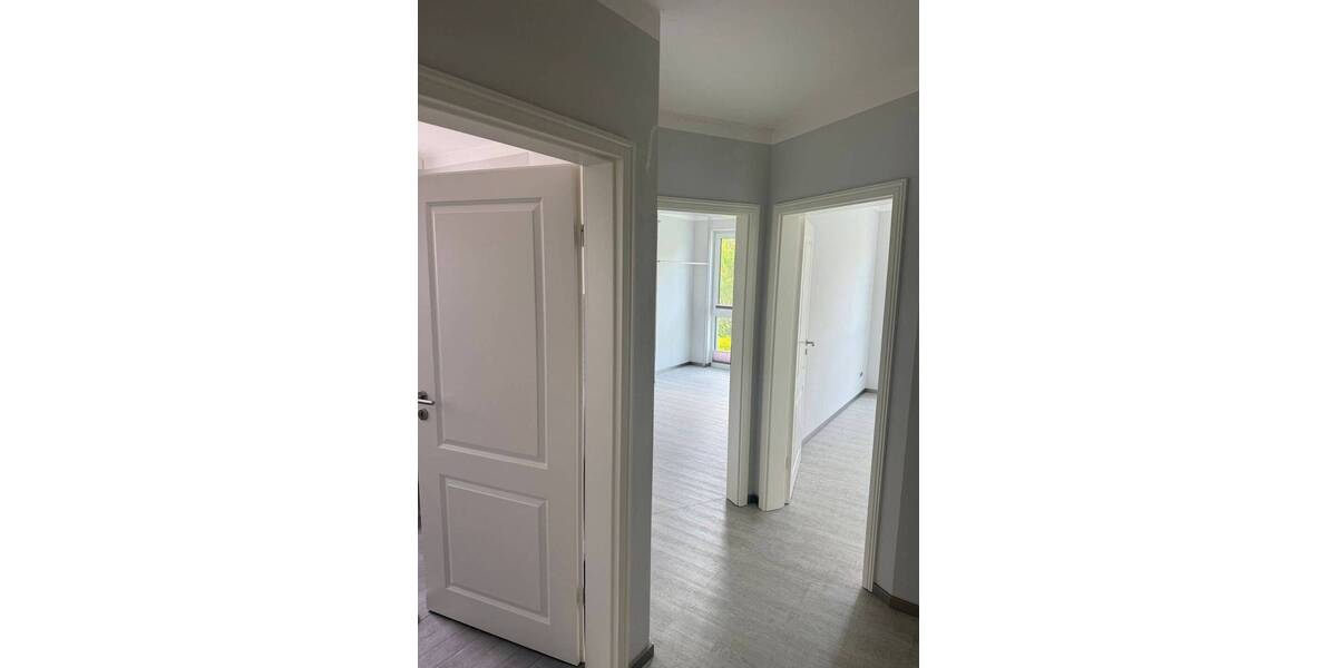 Reihenendhaus Wentorf bei Hamburg - 5 Zimmer, 145 m&sup2;, 650.000&euro; | Angebot:26902945