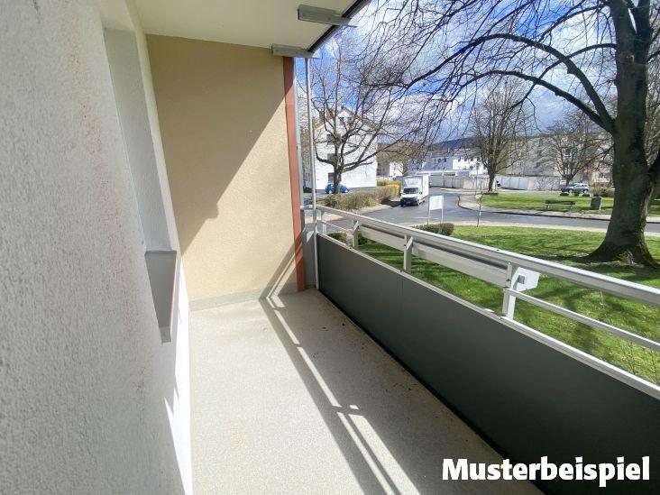 Etagenwohnung Seesen - 3 Zimmer, 63 m&sup2;, 427&euro; | Angebot:26385037