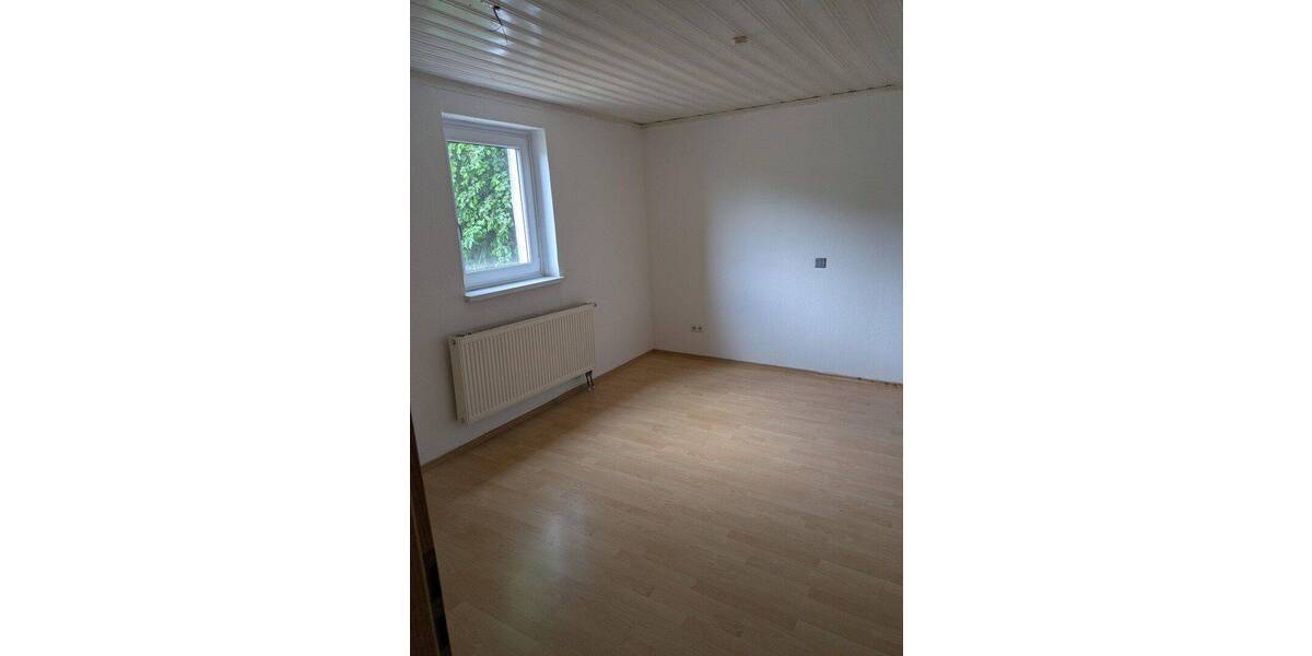 Doppelhaushälfte Markt Erlbach Mosbach - 3 Zimmer, 110 m&sup2;, 765&euro; | Angebot:26825015