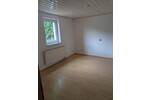 Doppelhaushälfte Markt Erlbach Mosbach - 3 Zimmer, 110 m&sup2;, 765&euro; | Angebot:26825015