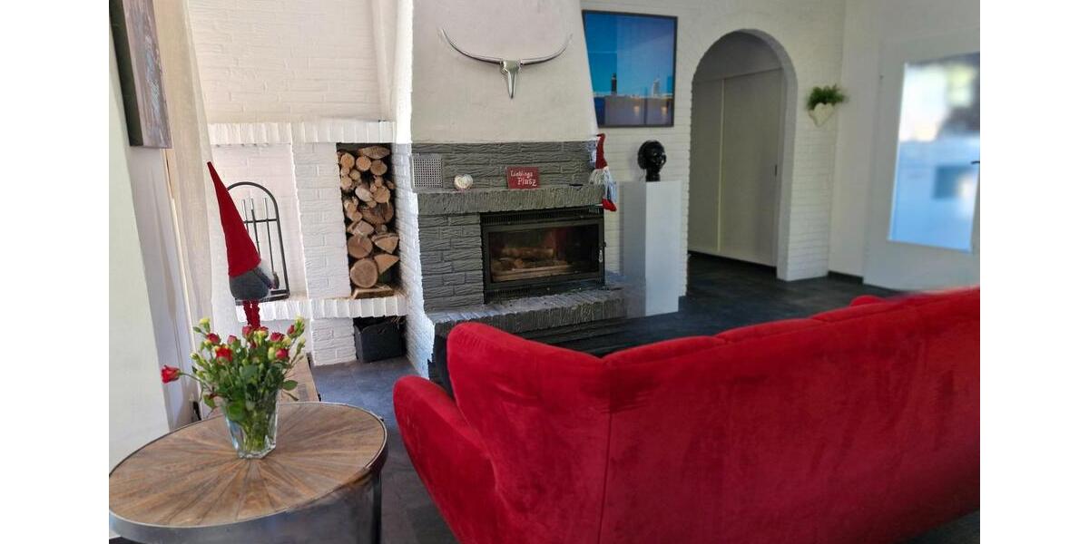 Bungalow Loxstedt - 3 Zimmer, 155 m&sup2;, 445.000&euro; | Angebot:26252847