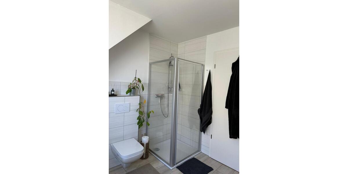 Etagenwohnung Uetersen - 2 Zimmer, 75 m&sup2;, 299.000&euro; | Angebot:26373074