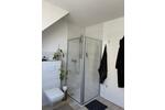 Etagenwohnung Uetersen - 2 Zimmer, 75 m&sup2;, 299.000&euro; | Angebot:26373074