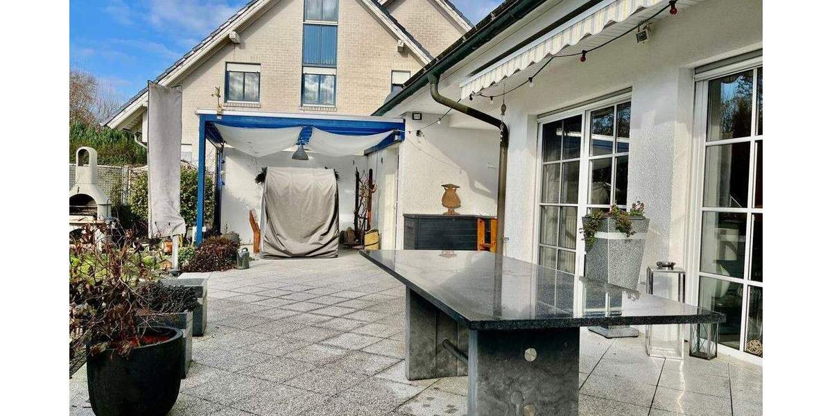 Bungalow Fürstenau - 439.000&euro; | Angebot:25769452