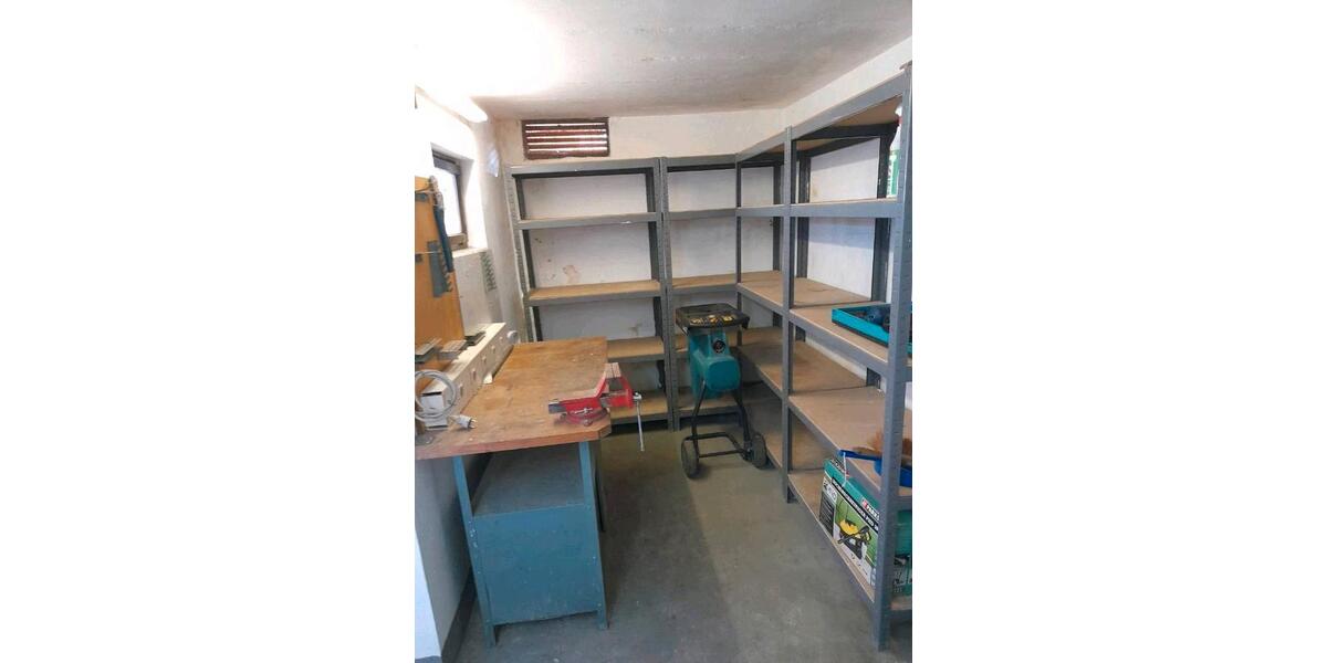 Grundstück Radebeul - 2.900&euro; | Angebot:26130588