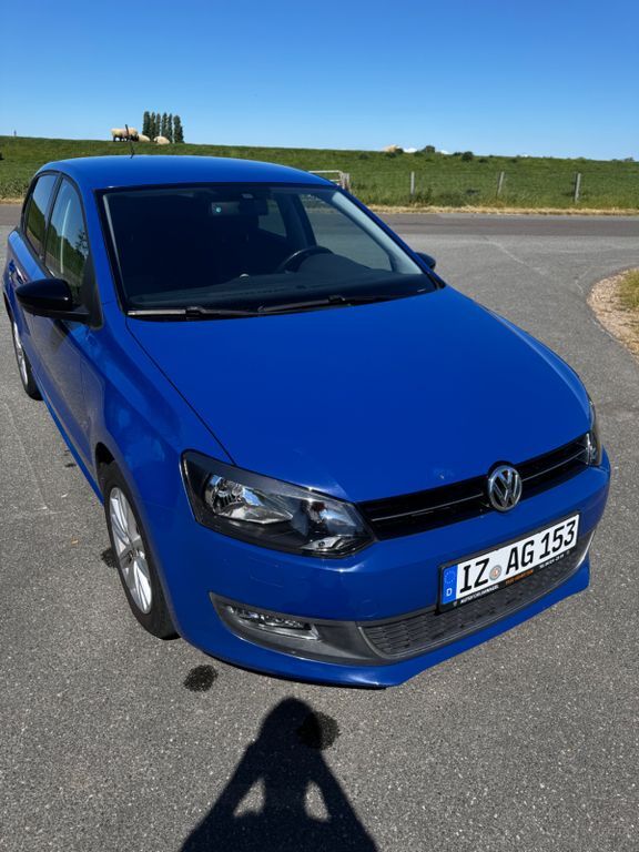 Polo
