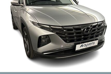 Hyundai TUCSON 81.173 km 22.480 &euro; Dorfmark 29683