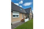 Mehrfamilienhaus, Wohnhaus Lütjenburg - 11 Zimmer, 277 m&sup2;, 599.000&euro; | Angebot:26521358