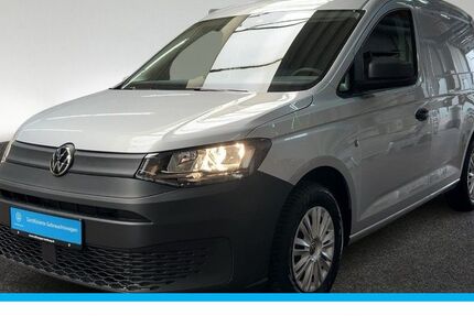 VW Caddy 4.380 km 30.888 &euro; Hamburg 22761