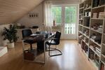 Einfamilienhaus Aystetten - 5 Zimmer, 169 m&sup2;, 2.500&euro; | Angebot:26395378