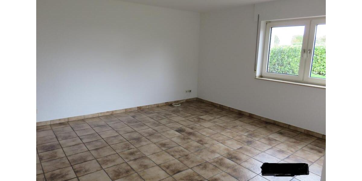 Einfamilienhaus Heinsberg - 6 Zimmer, 115 m&sup2;, 1.100&euro; | Angebot:26102690