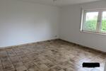 Einfamilienhaus Heinsberg - 6 Zimmer, 115 m&sup2;, 1.100&euro; | Angebot:26102690