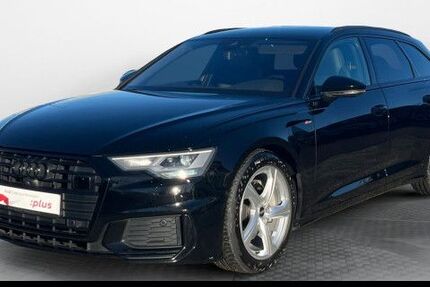 Audi A6 70.508 km 38.690 &euro; Crailsheim 74564