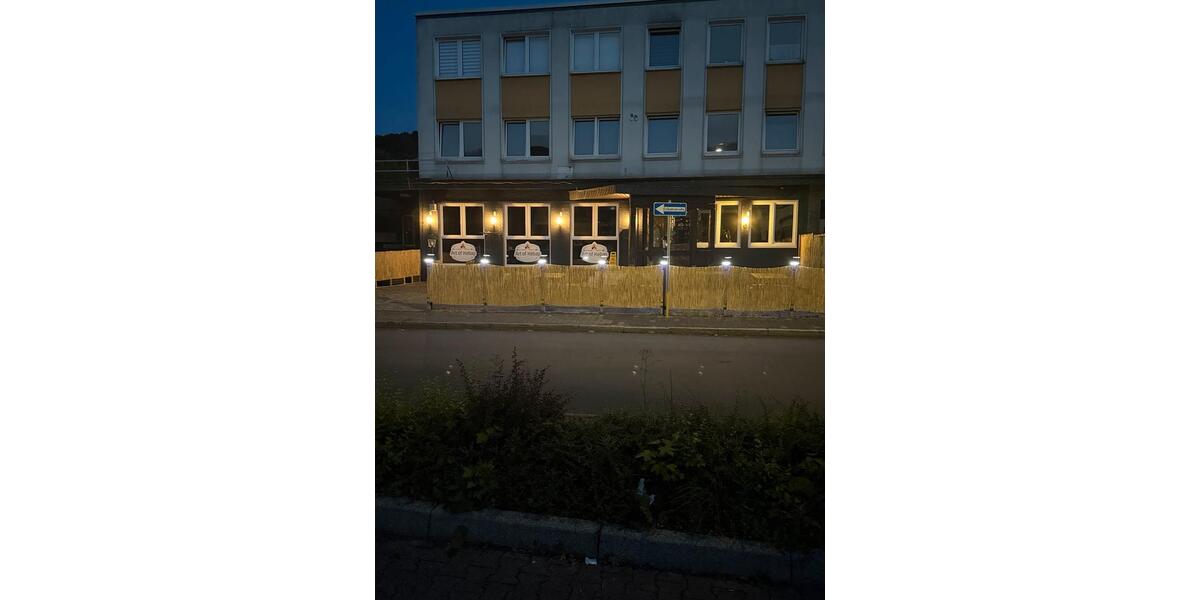 Gewerbeobjekt Plettenberg - 12.345&euro; | Angebot:25818273