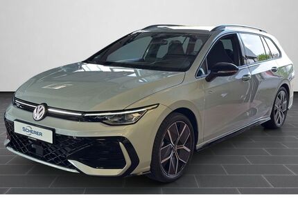 VW Golf 7.500 km 38.888 &euro; Aschaffenburg 63741