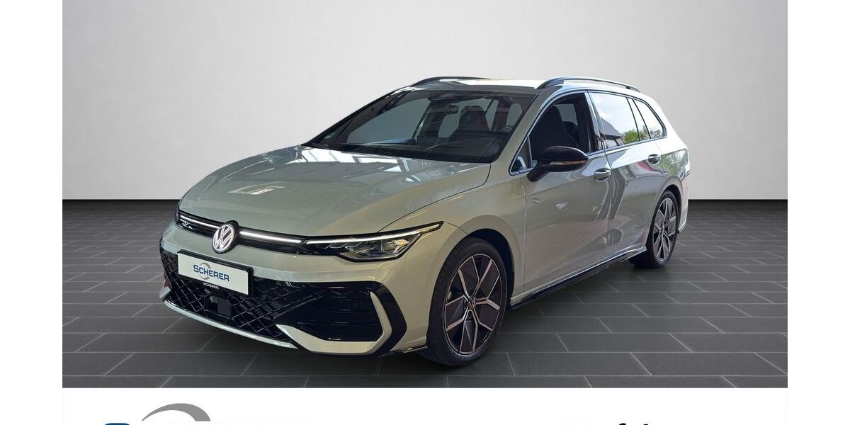 VW Golf 7.500 km 38.888 &euro; Aschaffenburg 63741