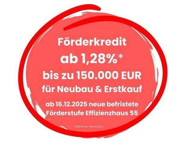 Etagenwohnung Seligenstadt - 1 Zimmer, 43 m&sup2;, 284.000&euro; | Angebot:23880736