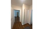 Erdgeschoßwohnung Offenbach am Main - 4 Zimmer, 95 m&sup2;, 1.400&euro; | Angebot:26407528