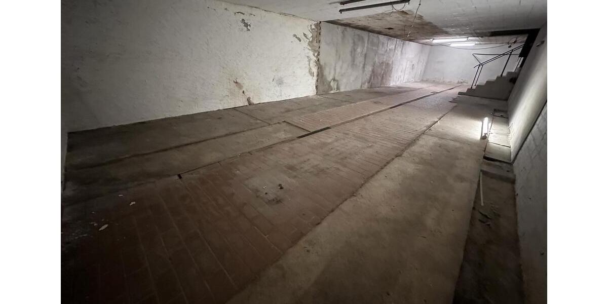 Gewerbeobjekt Mainz Ebersheim - 400&euro; | Angebot:25424958