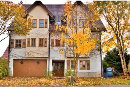Wohnung Tübingen Derendingen - 3 Zimmer, 70 m&sup2;, 279.000&euro; | Angebot:26511153