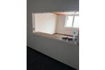 Etagenwohnung Wendeburg - 2 Zimmer, 55 m&sup2;, 622&euro; | Angebot:25790304
