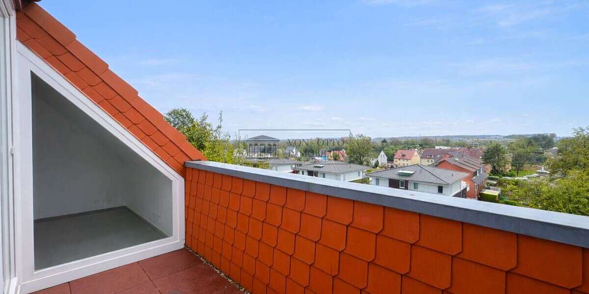 Etagenwohnung Pinneberg - 3 Zimmer, 57 m&sup2;, 229.000&euro; | Angebot:27073158