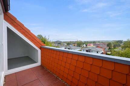 Wohnung Pinneberg - 3 Zimmer, 57 m&sup2;, 229.000&euro; | Angebot:27073158