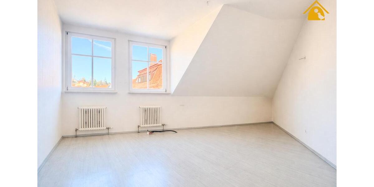 Gewerbeobjekt Schwäbisch Gmünd - 1.914&euro; | Angebot:25977353