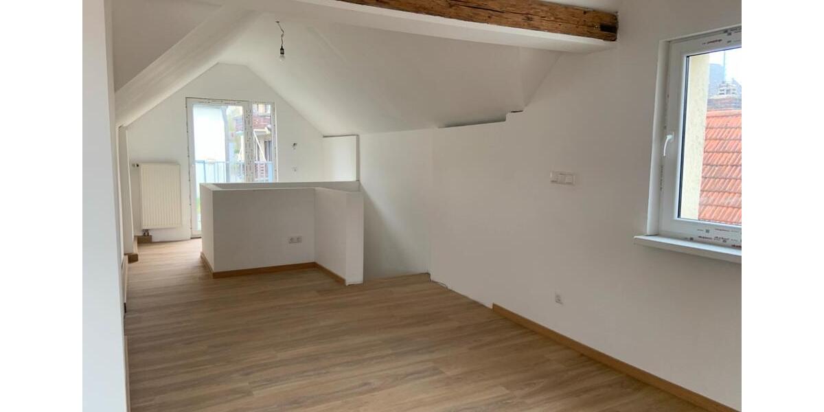 Einfamilienhaus Bamberg Am Bruderwald - 4 Zimmer, 150 m&sup2;, 1.650&euro; | Angebot:26126440