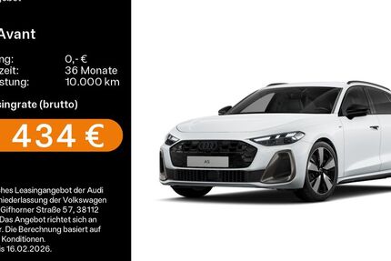 Audi A5 27.644 km 51.490 &euro; Hofheim 65719