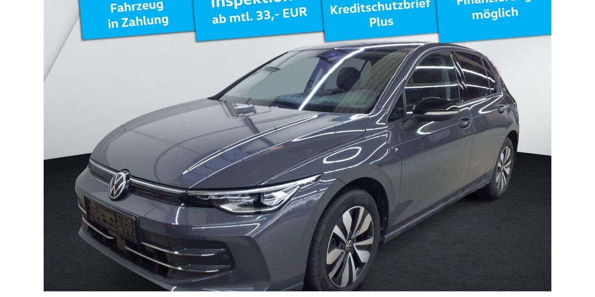 VW Golf 25.890 km 27.348 &euro; Immenstadt 87509