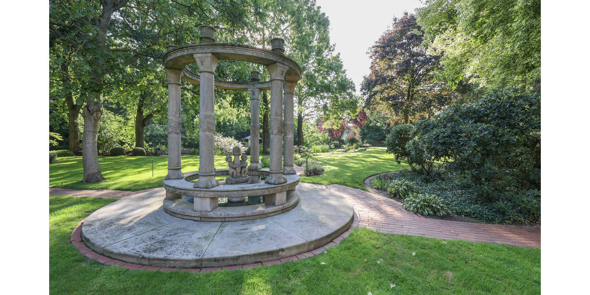 Mehrfamilienhaus, Wohnhaus Emsbüren Listrup - 7 Zimmer, 375 m&sup2;, 1.790.000&euro; | Angebot:25695059