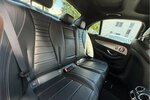 Mercedes-Benz E 400 Limousine 4Matic AMG Line 341.000 km 19.990 &euro; Neckarsulm 74172