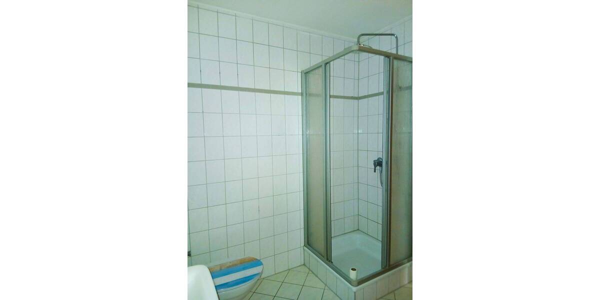 Etagenwohnung Leipzig Sellerhausen-Stünz - 3 Zimmer, 80 m&sup2;, 770&euro; | Angebot:26862882
