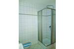 Etagenwohnung Leipzig Sellerhausen-Stünz - 3 Zimmer, 80 m&sup2;, 770&euro; | Angebot:26862882