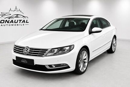 VW CC 166.000 km 12.990 &euro; Sigmaringen 72488